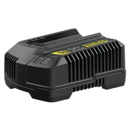 CHARGEUR 18V 4,0AH                 SFMCB14-QW