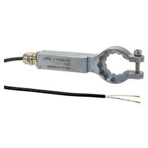 RECHAUFFEUR D'AXE 24V 30W ASZ6.6   S5584-Z108 SIEMENS  [S55845-Z108]