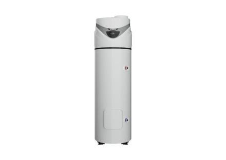 CHAUF.EAU THERMO.NUOS PRIMO 250L      3069816 ARISTON CHAFFOTEAUX  [3069816]