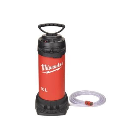 RESERVOIR D'EAU WT10 10L           4932399726 TECHTRONIC INDUSTRIES FRANCE  [4932399726]