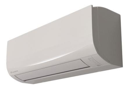 CLIM.U.I.REV.MONO.SENSIRA BLUE 4.2KW  FTXF42C