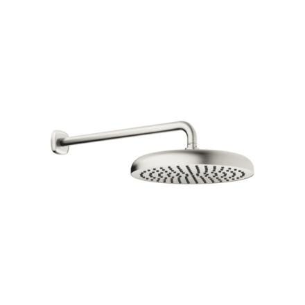 POMME DE DCH.ARROS.FIX.MUR.       28678404-06