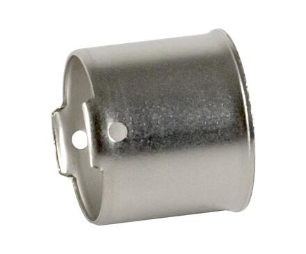 RACCORD MULTICOUCHE PEXAL - Pièce de rechange