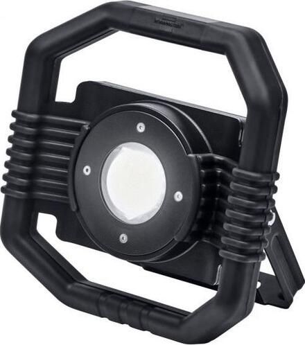 PROJECTEUR - Portable filaire