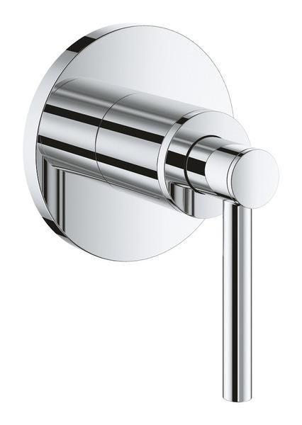 ROBINET ARRET ATRIO NEW CLASSIC      19088003 GROHE