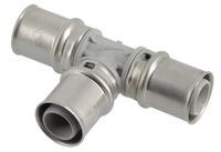 TE MULTICOUCHE FLUXO®-P