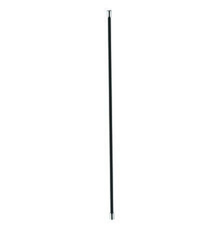 FLEXIBLE DOUCHETTE SACHET        PRESTO 91157 PRESTO LES ROBINETS  [91157] 