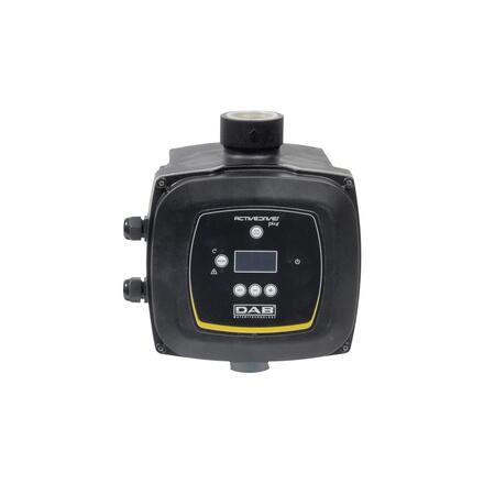 VARIATEUR ACTIVE DRIVER+ M/M 1.1       416010 JETLY  [416010] 