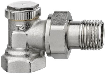 COUDE REGL.REGUTEC EQU.DN15 1/2"  0331-02.000 IMI HYDRONIC ENGINEERING TA  [0331-02.000]
