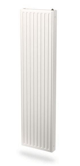 VERTICAL - Type 21C