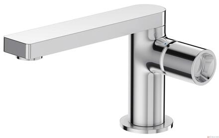 COMPOSED - Mitigeur lavabo