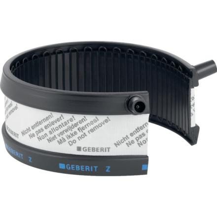 BANDE A SOUD.ELEC.PLUVIA200 GEBERIT 370776161 GEBERIT  [370.776.16.1]
