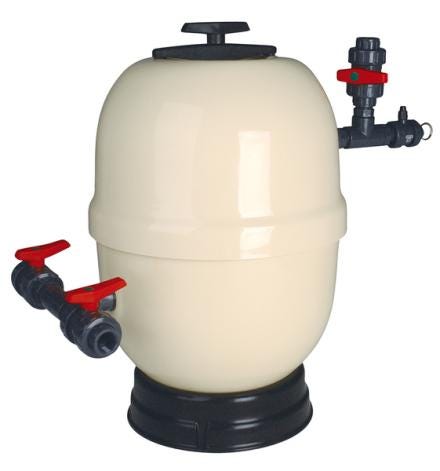 CLORIMAX 40L DOSEUR                     16631 FLUIDRA  [16631]
