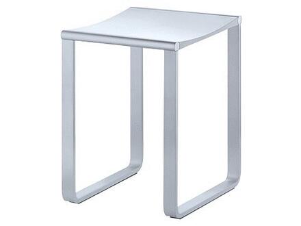PLAN - Tabouret