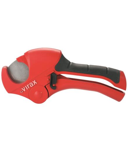COUPE TUBE PLASTIQUE - PC42