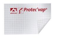 ECRAN DE SOUS-TOITURE RESPIRANT - Protec'Vap