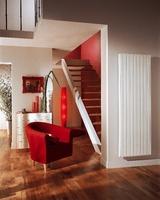 RAD.SAMBA 21V RE 2000X400           C21C6L460 CHAPPEE BDR  [C21C6L460]