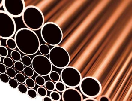 TUBE SMISOL PREGAINE    -COUR.25M-    18X1.00