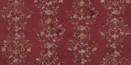 CAR. ARTY TABASCO TEXTILE                8ATT