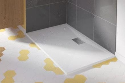 KINESURF