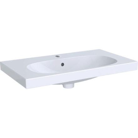 PLAN TOIL COMP.ACANTO 75 1T ATP  500.632.01.2 GEBERIT  [500.632.01.2]