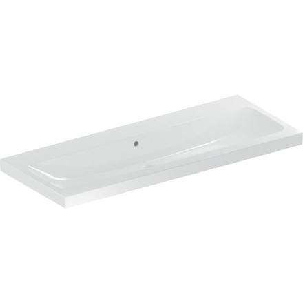 LAVABO 120 GEBERIT ICON          501.837.00.3 GEBERIT  [501.837.00.3]