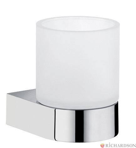 EDITION 300 - Porte-verre