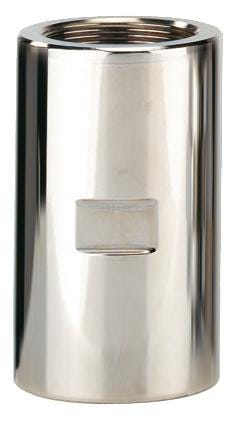 CARTOUCHE ANTI-CALCAIRE FF 1             MAG3 THERMADOR  [MAG3]