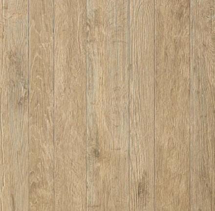 PLI. AXI GOLDEN OAK 7,2X90               ANLJ ATLAS CONCORDE  [ANLJ]
