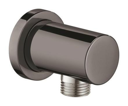 COUDE ENC.RAINSHOWERR H.GA.    GROHE 27057A00 GROHE  [27057A00]