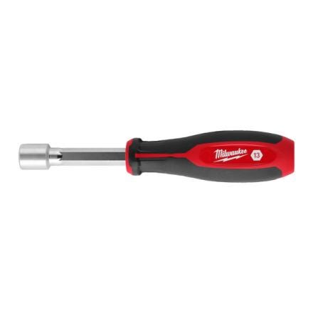 TOURNE ECROU MAGN.HOLLOWCORE 13MM  4932479890 TECHTRONIC INDUSTRIES FRANCE  [4932479890]