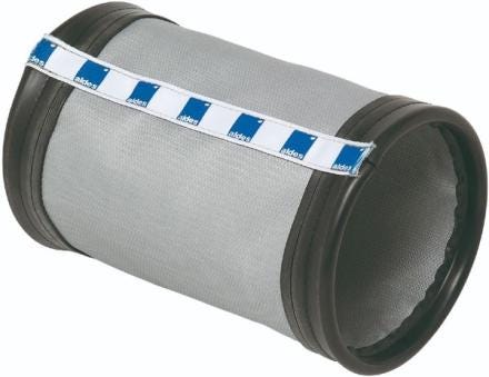 MANCHETTE SOUPLE MS PRO 315MM        11094694
