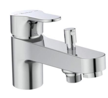OLYOS - Mitigeur bain-douche
