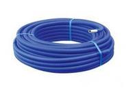 TUBE MIXAL 16X2         -BARRE 5M- VS0100037F VALSIR FRANCE  [VS0100037F]