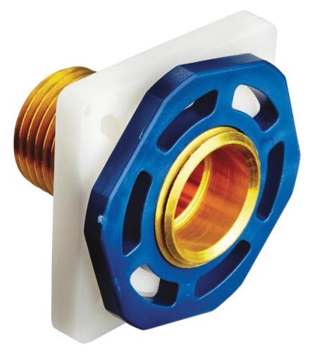 PRISE D'EAU                    GROHE 42234000 GROHE  [42234000]