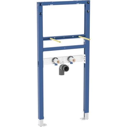 BATI-SUPPORT LAV. 112CM  GEBERIT 111.430.00.2 GEBERIT  [111.430.00.2]
