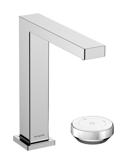 MITIGEUR LAV TECTURIS E 2TR150   CHR 73053000