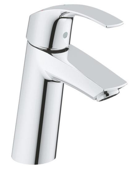 MITIGEUR LAV.EUROSMART CHR     GROHE 2339510E GROHE
