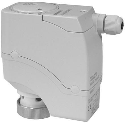 SERVOMTEUR SIEMENS                  BPZ:SSB81 SIEMENS