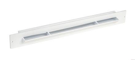 REGULATEUR INT.             MODULE 30   BE302 NICOLL  [BE302]