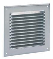ACCESSOIRES - Grille GA