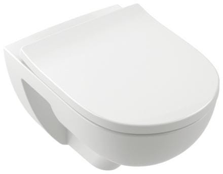 COMBIPACK O.NOVO SUSP AVEC TWIST     5660CL01