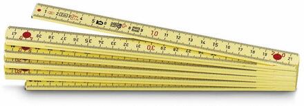 MESURE COURTE - Mesure pliante