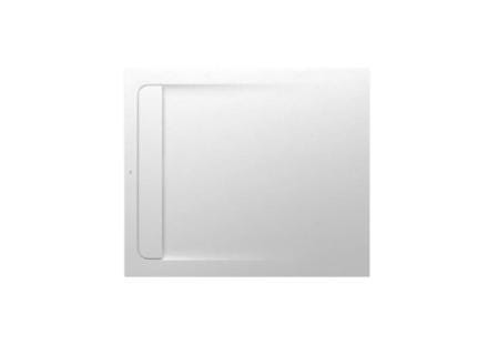 RECEVEUR STONEX 120X100      AP6014B03E801100 ROCA SANITAIRE  [AP6014B03E801100]