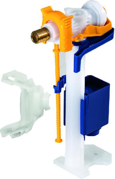 ROBINET FLOTTEUR OLIVEIRA            16416000
