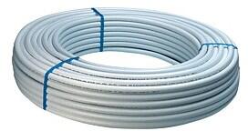 TUBE PE-XC AQUACOME - Distritub - Nu