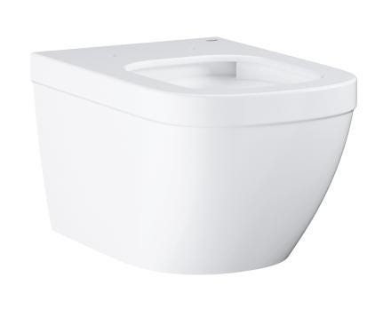 CUVETTE SUSP .EURO CERAMIC     GROHE 39328000 GROHE  [39328000] 