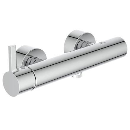 MITIGEUR DCH JOY                  CHR BC785AA IDEAL STANDARD FRANCE  [BC785AA] 