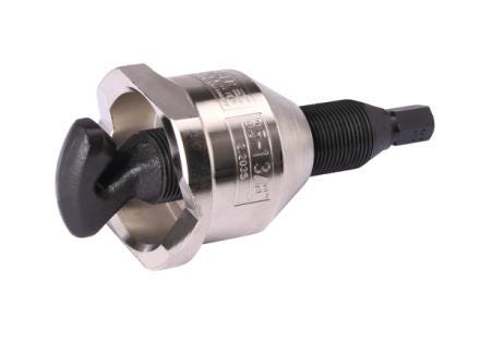 OUTIL DE PIQUAGE 38MM 1"3/8             22035 ROTHENBERGER  [22035]