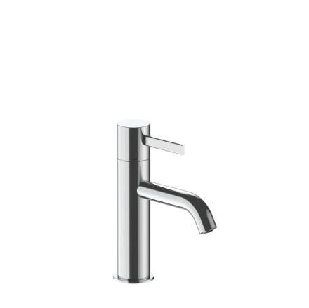 MITIGEUR LAV MONOTROU      FANTINI 2702A704WF FANTINI RUBINETTERIE  [2702A704WF]